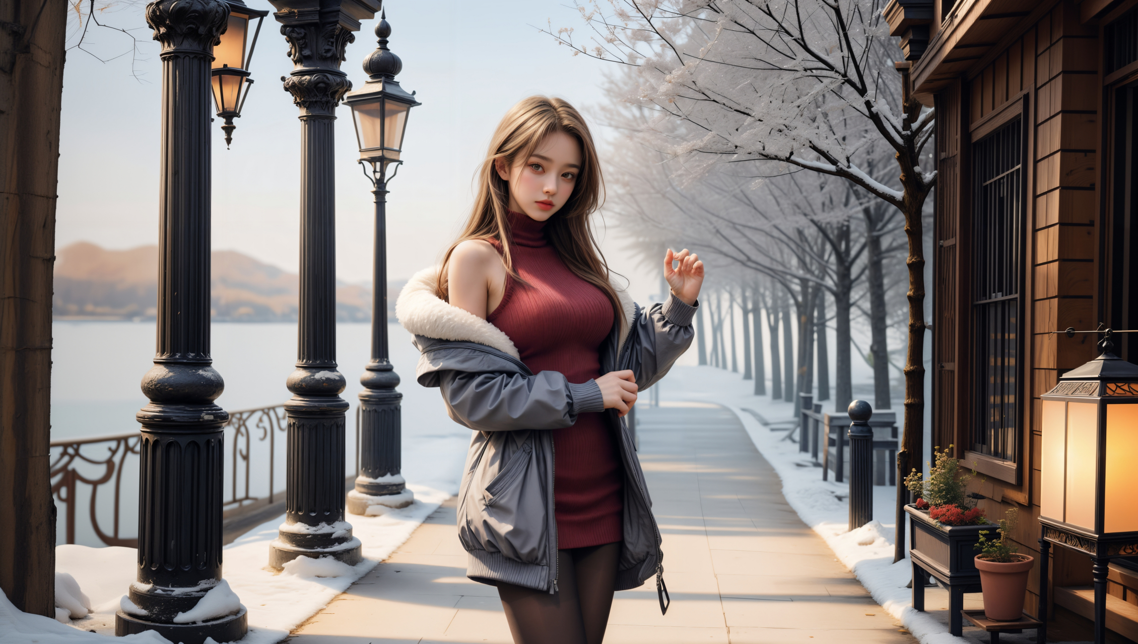 中俄印正就恢复三方合作机制进行谈判？中方回应